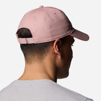 Mũ Lưỡi Trai Columbia Provisions™ Ball - Hồng - Supersports Vietnam