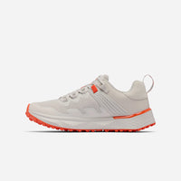 Giày Leo Núi Nam Columbia Facet™ 75 Outdry™ - Xám - Supersports Vietnam
