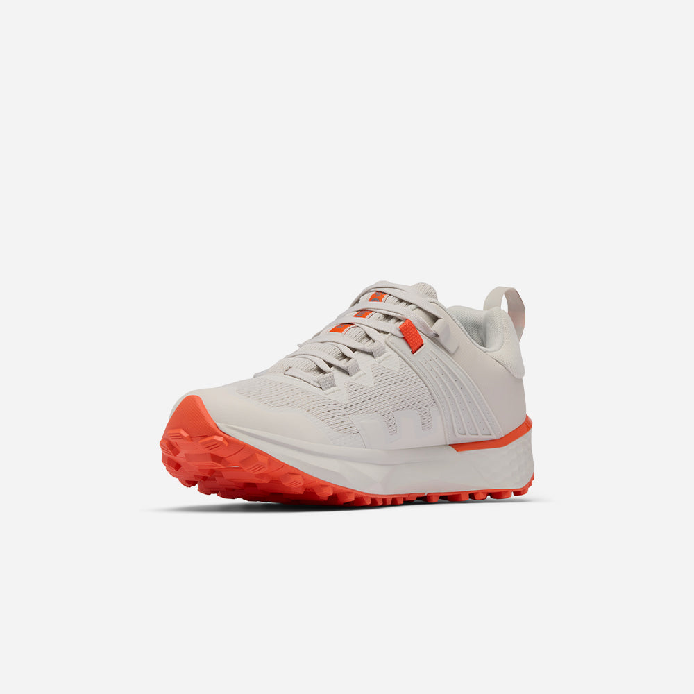 Giày Leo Núi Nam Columbia Facet™ 75 Outdry™ - Xám - Supersports Vietnam