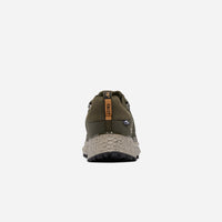 Giày Leo Núi Nam Columbia Facet™ 75 Outdry™ - Xanh Quân Đội - Supersports Vietnam