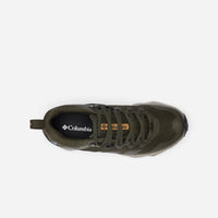 Giày Leo Núi Nam Columbia Facet™ 75 Outdry™ - Xanh Quân Đội - Supersports Vietnam