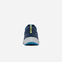 Giày Leo Núi Nam Columbia Facet™ 75 Outdry™ - Xanh Navy - Supersports Vietnam