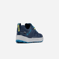 Giày Leo Núi Nam Columbia Facet™ 75 Outdry™ - Xanh Navy - Supersports Vietnam