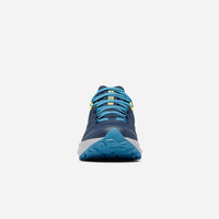 Giày Leo Núi Nam Columbia Facet™ 75 Outdry™ - Xanh Navy - Supersports Vietnam