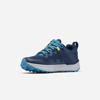 Giày Leo Núi Nam Columbia Facet™ 75 Outdry™ - Xanh Navy - Supersports Vietnam