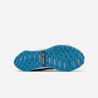 Giày Leo Núi Nam Columbia Facet™ 75 Outdry™ - Xanh Navy - Supersports Vietnam