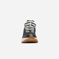 Giày Leo Núi Nam Columbia Facet™ 75 Mid Outdry™ - Đen - Supersports Vietnam