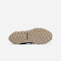 Giày Leo Núi Nam Columbia Facet™ 75 Mid Outdry™ - Xám - Supersports Vietnam