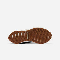 Giày Leo Núi Nam Columbia Facet™ 75 Mid Outdry™ - Xanh Quân Đội - Supersports Vietnam