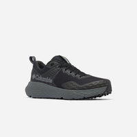 Giày Leo Núi Nam Columbia Konos™ Trs Outdry (Phiên Bản Mới Nhất 2024) - Đen - Supersports Vietnam