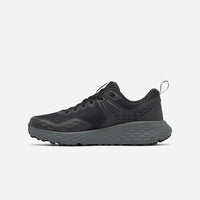 Giày Leo Núi Nam Columbia Konos™ Trs Outdry (Phiên Bản Mới Nhất 2024) - Đen - Supersports Vietnam