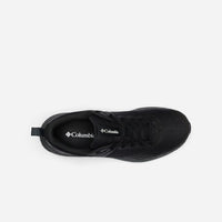 Giày Leo Núi Nam Columbia Konos™ Trs Outdry (Phiên Bản Mới Nhất 2024) - Đen - Supersports Vietnam