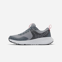 Giày Leo Núi Nam Columbia Konos™ Trs Outdry - Xám - Supersports Vietnam
