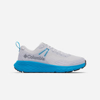 Giày Thể Thao Đa Năng Nam Columbia Konos™ Trs Outdry™ - Xám - Supersports Vietnam