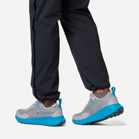 Giày Thể Thao Đa Năng Nam Columbia Konos™ Trs Outdry™ - Xám - Supersports Vietnam