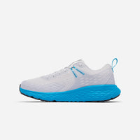 Giày Thể Thao Đa Năng Nam Columbia Konos™ Trs Outdry™ - Xám - Supersports Vietnam