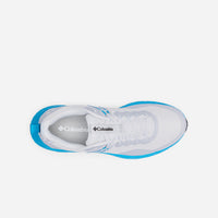 Giày Thể Thao Đa Năng Nam Columbia Konos™ Trs Outdry™ - Xám - Supersports Vietnam