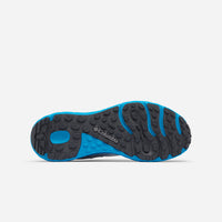 Giày Thể Thao Đa Năng Nam Columbia Konos™ Trs Outdry™ - Xám - Supersports Vietnam