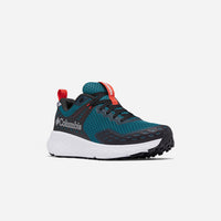 Giày Leo Núi Nam Columbia Konos™ Trs Outdry - Xanh Dương - Supersports Vietnam