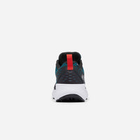 Giày Leo Núi Nam Columbia Konos™ Trs Outdry - Xanh Dương - Supersports Vietnam