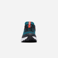 Giày Leo Núi Nam Columbia Konos™ Trs Outdry - Xanh Dương - Supersports Vietnam