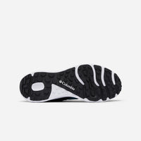 Giày Leo Núi Nam Columbia Konos™ Trs Outdry - Xanh Dương - Supersports Vietnam