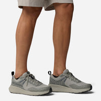 Giày Chạy Trail Nam Columbia Konos™ Trs Outdry™ - Xám - Supersports Vietnam