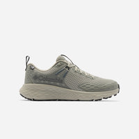 Men's Columbia Konos™ Trs Outdry™ Trail Running Shoes - Gray
