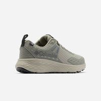 Giày Chạy Trail Nam Columbia Konos™ Trs Outdry™ - Xám - Supersports Vietnam