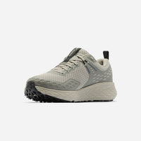 Giày Chạy Trail Nam Columbia Konos™ Trs Outdry™ - Xám - Supersports Vietnam