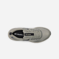 Giày Chạy Trail Nam Columbia Konos™ Trs Outdry™ - Xám - Supersports Vietnam