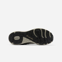 Giày Chạy Trail Nam Columbia Konos™ Trs Outdry™ - Xám - Supersports Vietnam