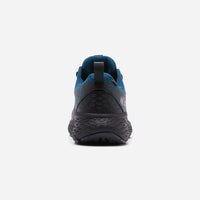 Giày Chạy Trail Nam Columbia Konos™ Trs Outdry™ - Xanh Dương - Supersports Vietnam