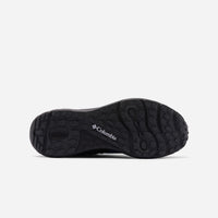Giày Chạy Trail Nam Columbia Konos™ Trs Outdry™ - Xanh Dương - Supersports Vietnam