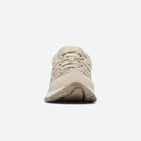 Giày Leo Núi Nữ Columbia Crestwood™ Waterproof - Be - Supersports Vietnam