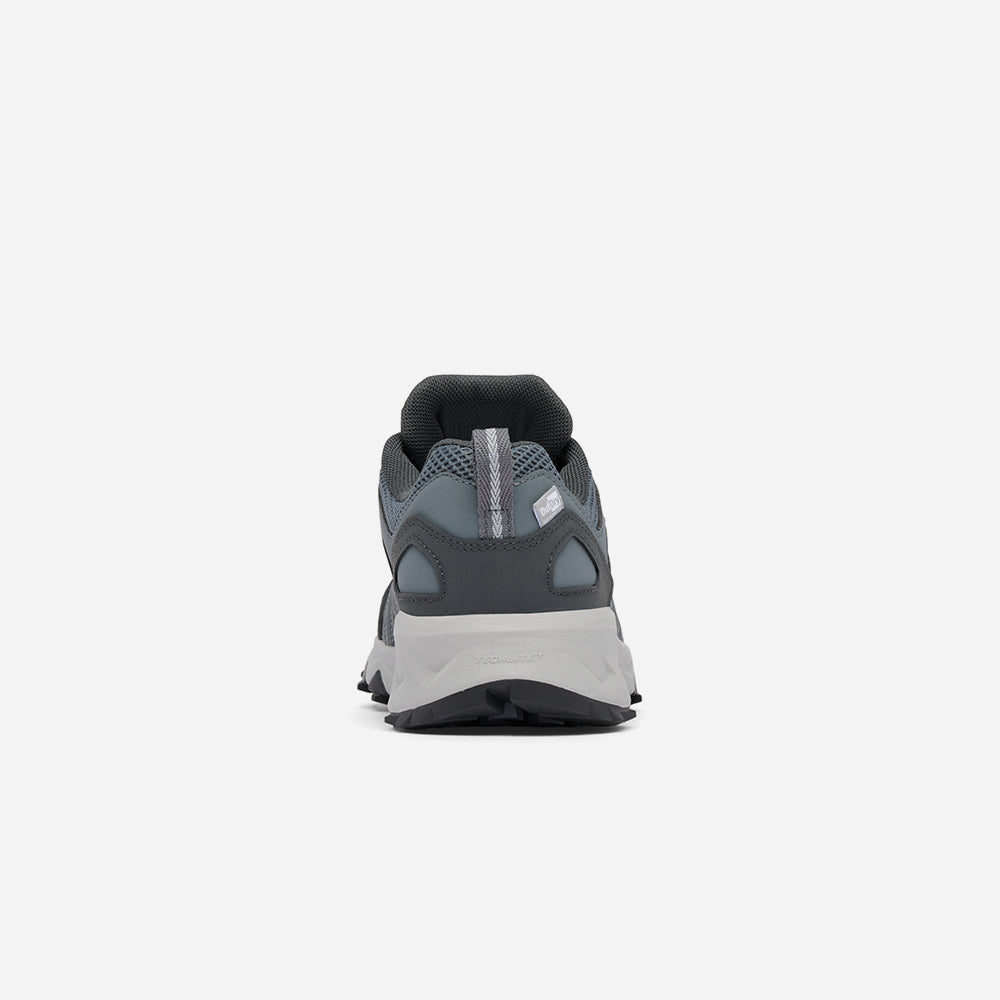 Giày Leo Núi Nữ Columbia Peakfreak™ Ii Outdry™ - Xám - Supersports Vietnam