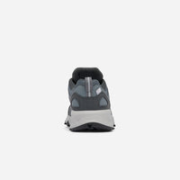 Giày Leo Núi Nữ Columbia Peakfreak™ Ii Outdry™ - Xám - Supersports Vietnam