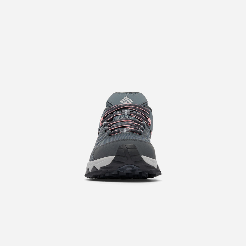 Giày Leo Núi Nữ Columbia Peakfreak™ Ii Outdry™ - Xám - Supersports Vietnam