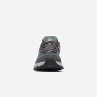 Giày Leo Núi Nữ Columbia Peakfreak™ Ii Outdry™ - Xám - Supersports Vietnam