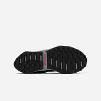 Giày Leo Núi Nữ Columbia Facet™ 75 Outdry™ - Đen - Supersports Vietnam