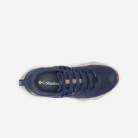 Giày Leo Núi Nữ Columbia Facet™ 75 Outdry™ - Xanh Dương - Supersports Vietnam