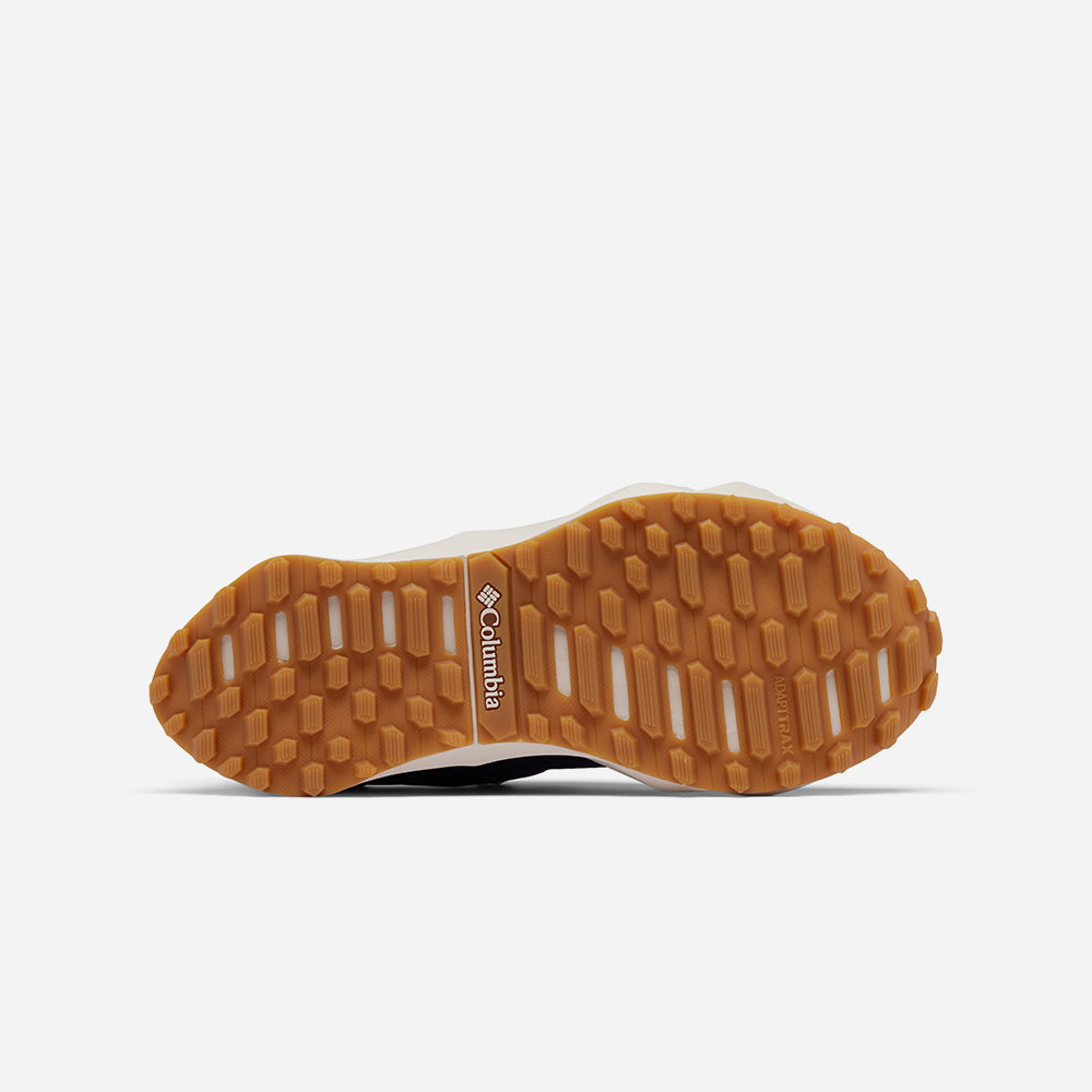 Giày Leo Núi Nữ Columbia Facet™ 75 Outdry™ - Xanh Dương - Supersports Vietnam