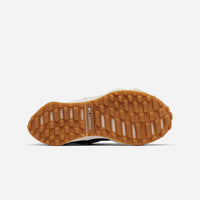 Giày Leo Núi Nữ Columbia Facet™ 75 Outdry™ - Xanh Dương - Supersports Vietnam