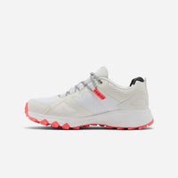 Giày Leo Núi Nữ Columbia Peakfreak™ Hera Outdry™ - Trắng - Supersports Vietnam