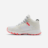 Giày Leo Núi Nữ Columbia Peakfreak™ Hera Mid Outdry™ - Be - Supersports Vietnam