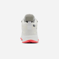 Giày Leo Núi Nữ Columbia Peakfreak™ Hera Mid Outdry™ - Be - Supersports Vietnam