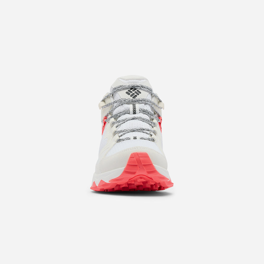 Giày Leo Núi Nữ Columbia Peakfreak™ Hera Mid Outdry™ - Be - Supersports Vietnam