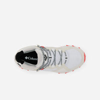 Giày Leo Núi Nữ Columbia Peakfreak™ Hera Mid Outdry™ - Be - Supersports Vietnam