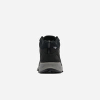 Giày Leo Núi Nam Columbia Peakfreak™ II Mid Outdry™ - Đen - Supersports Vietnam