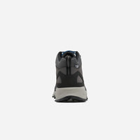 Giày Leo Núi Nam Columbia Peakfreak™ Ii Mid Outdry™ (Phiên Bản Mới Nhất 2024) - Xám - Supersports Vietnam